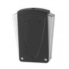 Зажигалка Lotus L-3800 (шт.)